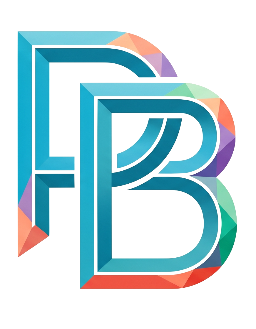 Pastel Knowledge Base logo